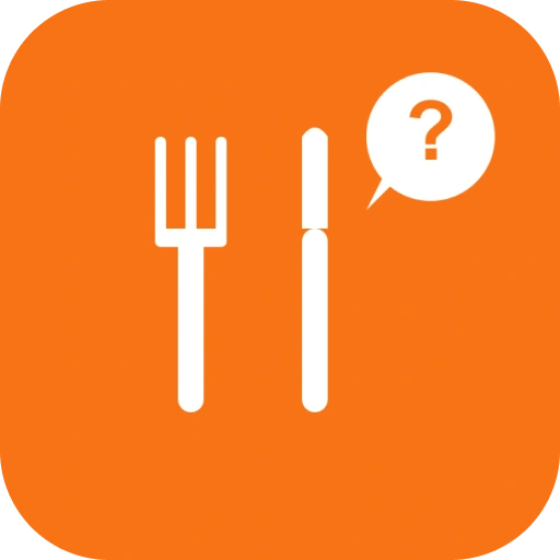 mealideas logo