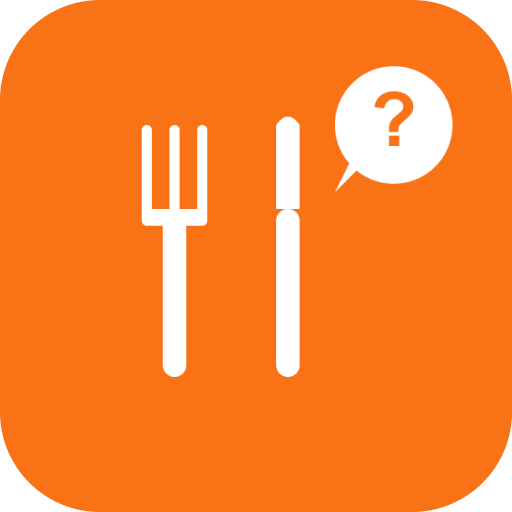 mealideas logo