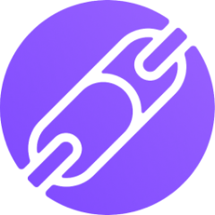 Medidex Connect logo