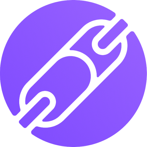 Medidex Connect logo