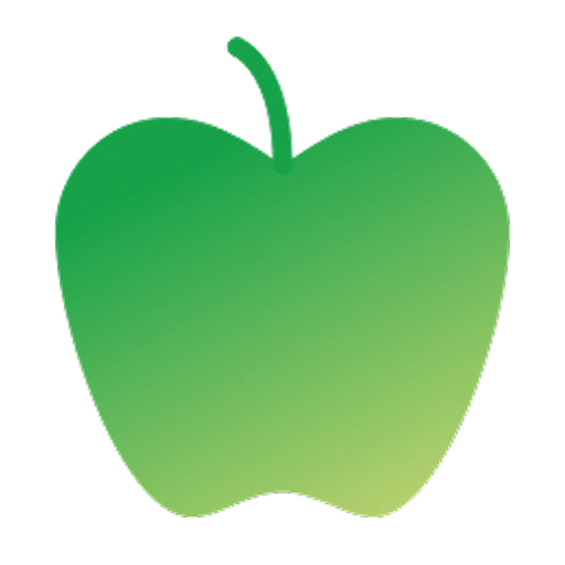 MMIPractice.org logo
