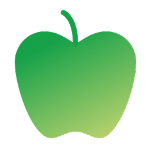 MMIPractice.org logo