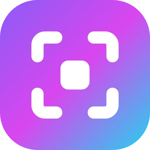 MockFrame logo
