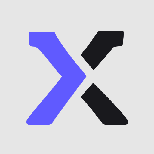 Modellix logo