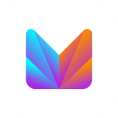 Monee logo
