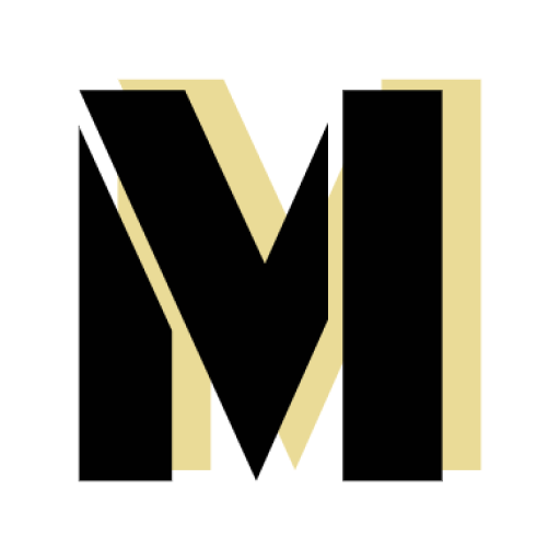 Move logo