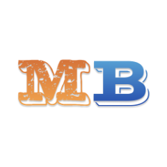 MuckBrass logo