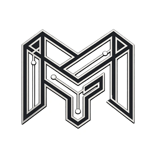 MyndField logo