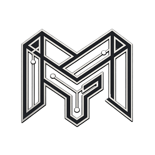 MyndField logo