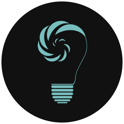 My Passion AI logo