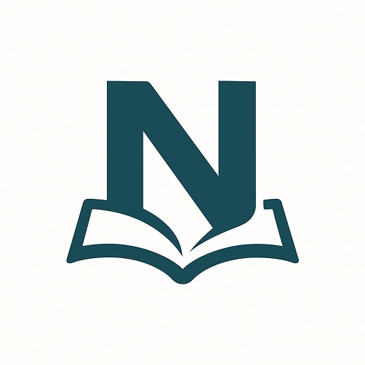Narrativ logo