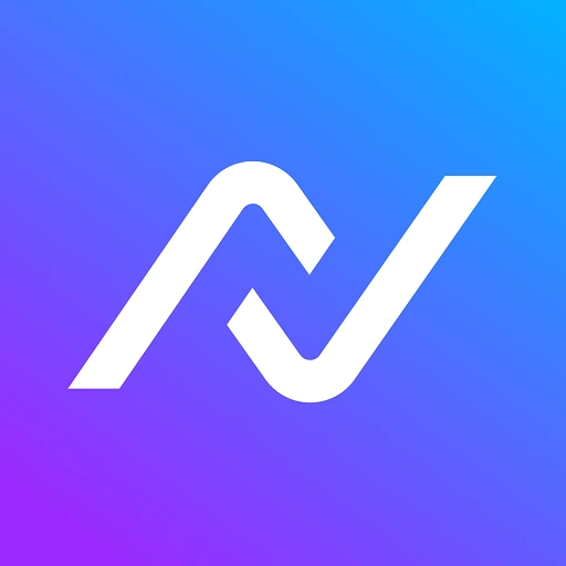 NeuralTrust logo