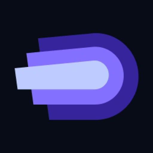 NextUpKit logo