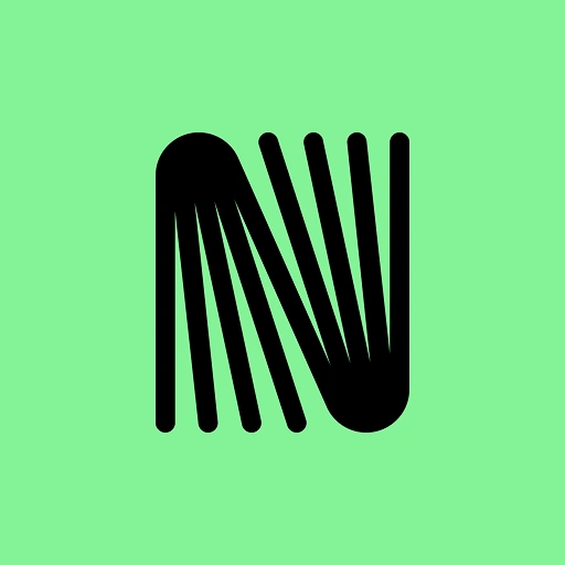 Nook Savings logo