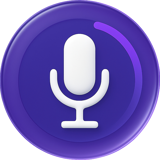 NoteGPT logo