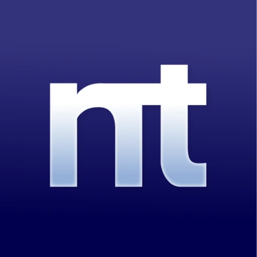 notetime logo
