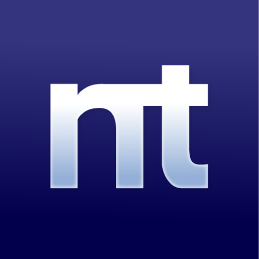 notetime logo
