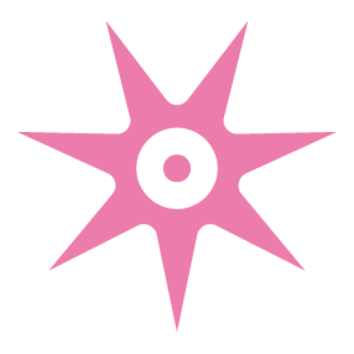 NowKnow logo