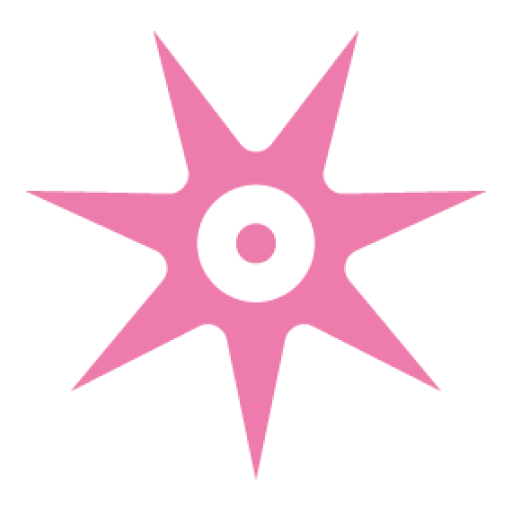NowKnow logo