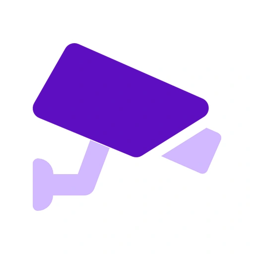 OctoStream logo