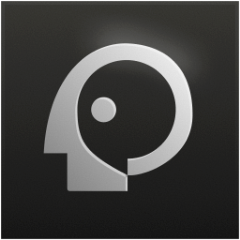Omnara logo