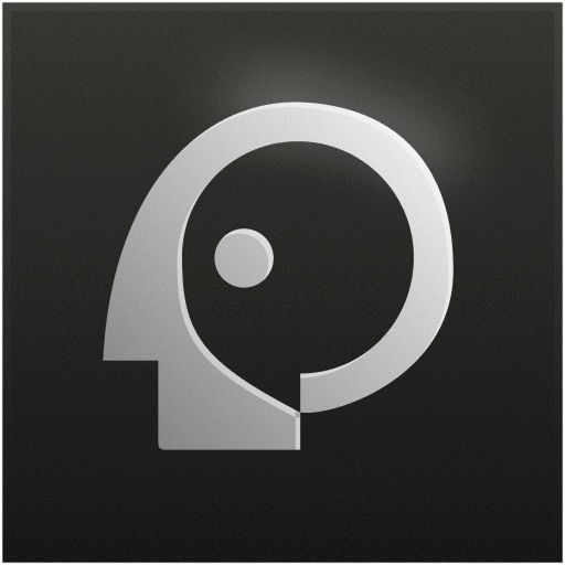 Omnara logo