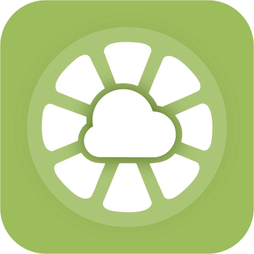 Onlime logo