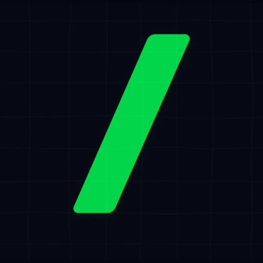 Open Source Alternatives logo