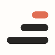 outbid lol logo