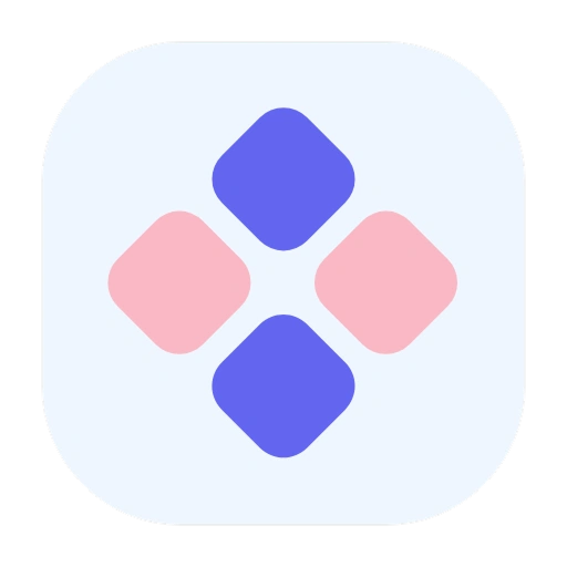 Over.fig logo