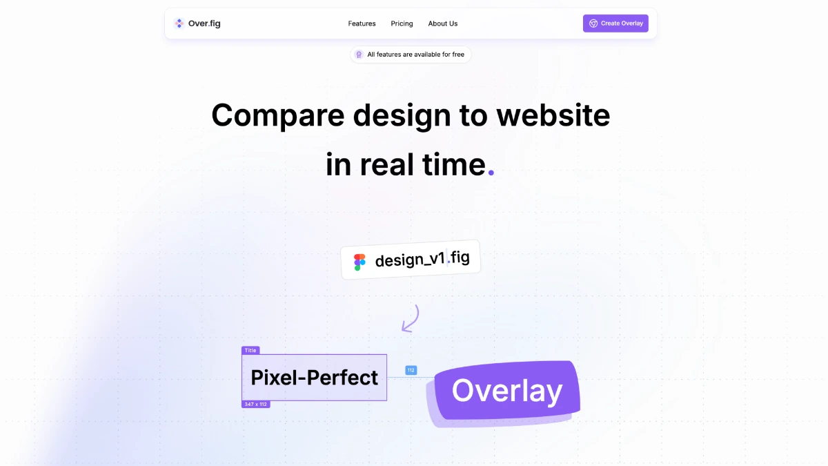 Over.fig product thumbnail