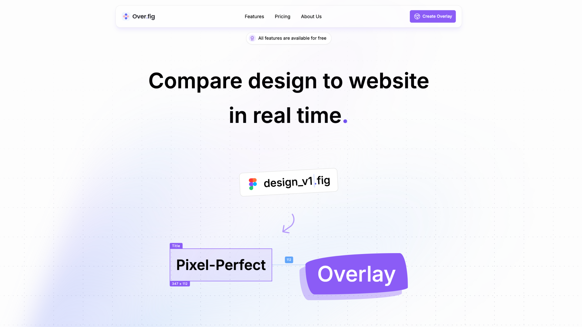 Over.fig screenshot