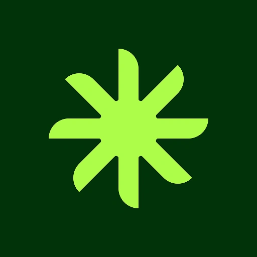 Palm logo