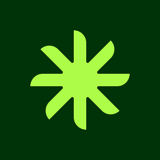 Palm logo