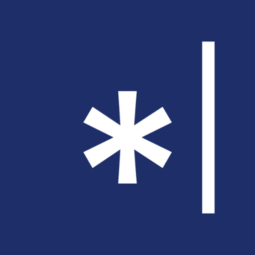 PassVult logo
