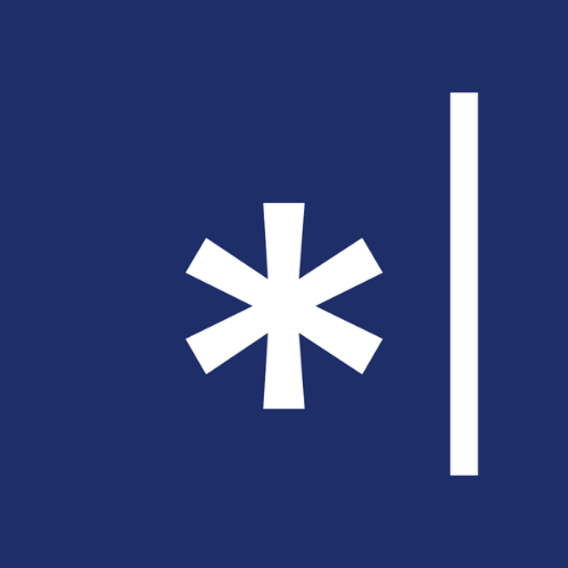 PassVult logo