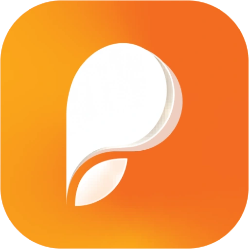 Persuva logo
