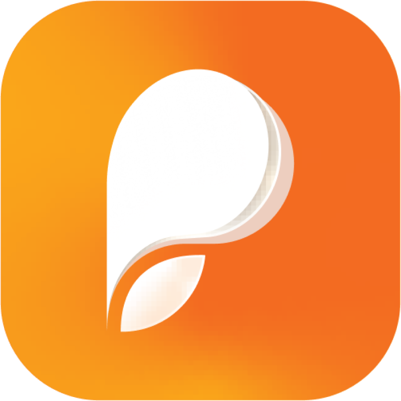 Persuva logo