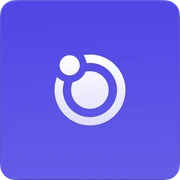 Piloterr logo