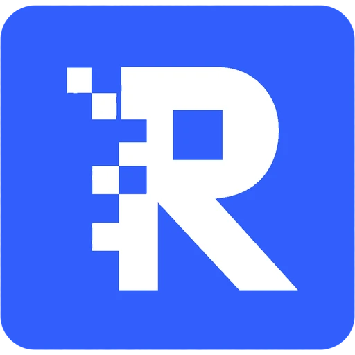 PixResolve logo