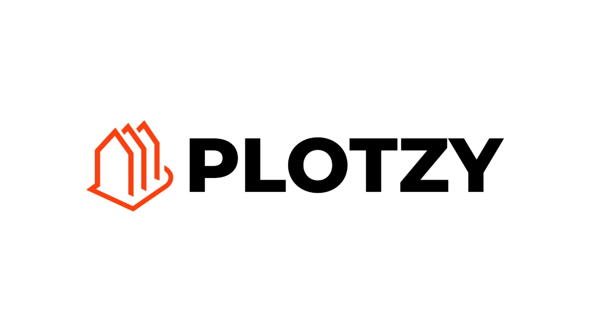 Plotzy product thumbnail