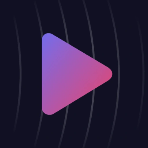 Podtastic logo