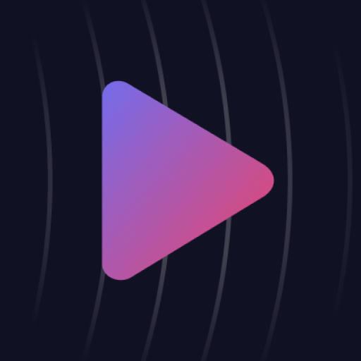 Podtastic logo