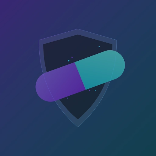 Poison Pill logo