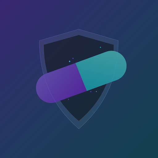 Poison Pill logo