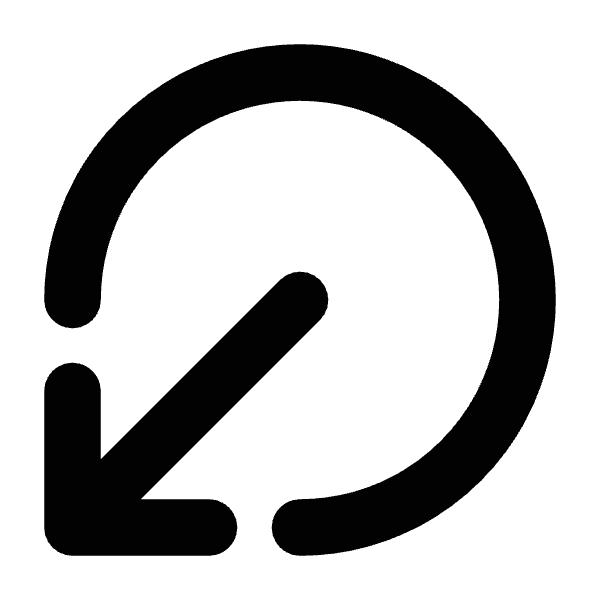 Post Bridge logo