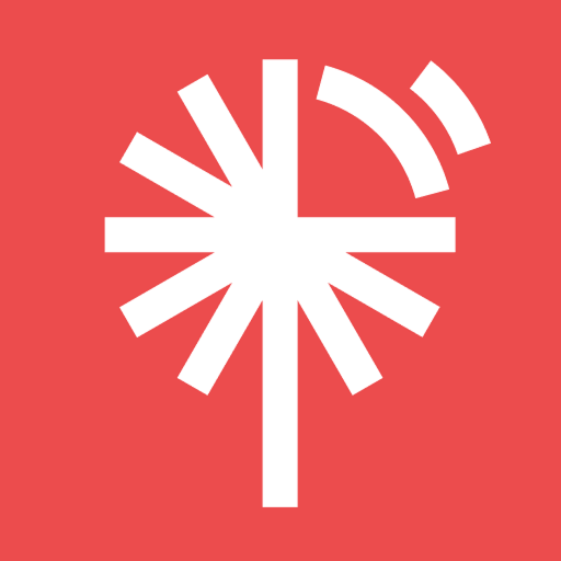PostPeer logo