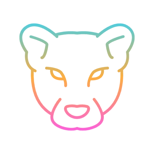PostPuma logo