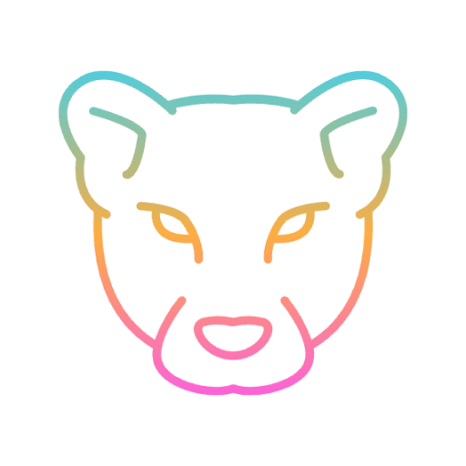 PostPuma logo