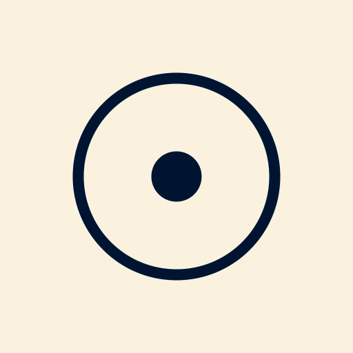 Presence logo
